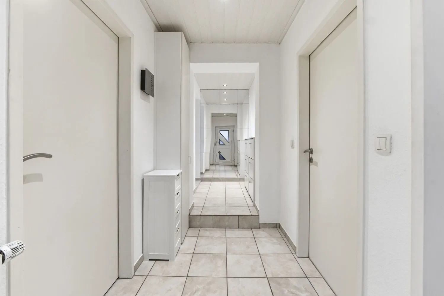 4 Zimmer Haus mit 133 m² in Elsdorf – Bild 5