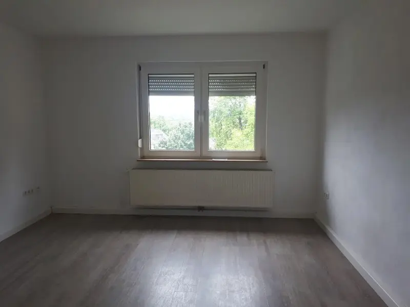 3 Zimmer Wohnung mit 59 m² in Essen – Bild 1