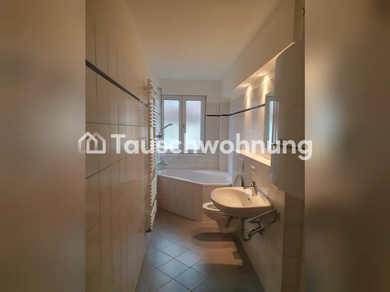 3 room apartment with 58 m² in Munich – Photo 9