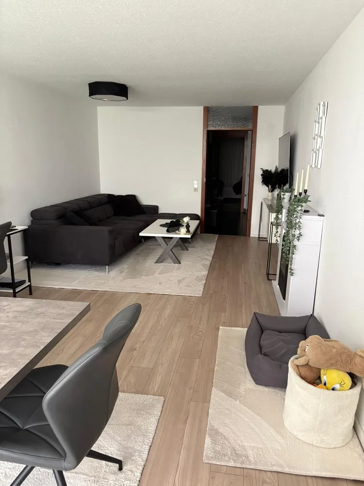 3 Zimmer Wohnung mit 59 m² in Sindelfingen – Bild 12