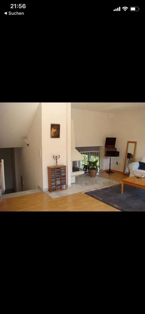 5 Zimmer Haus mit 151 m² in Oberursel (Taunus) – Bild 2