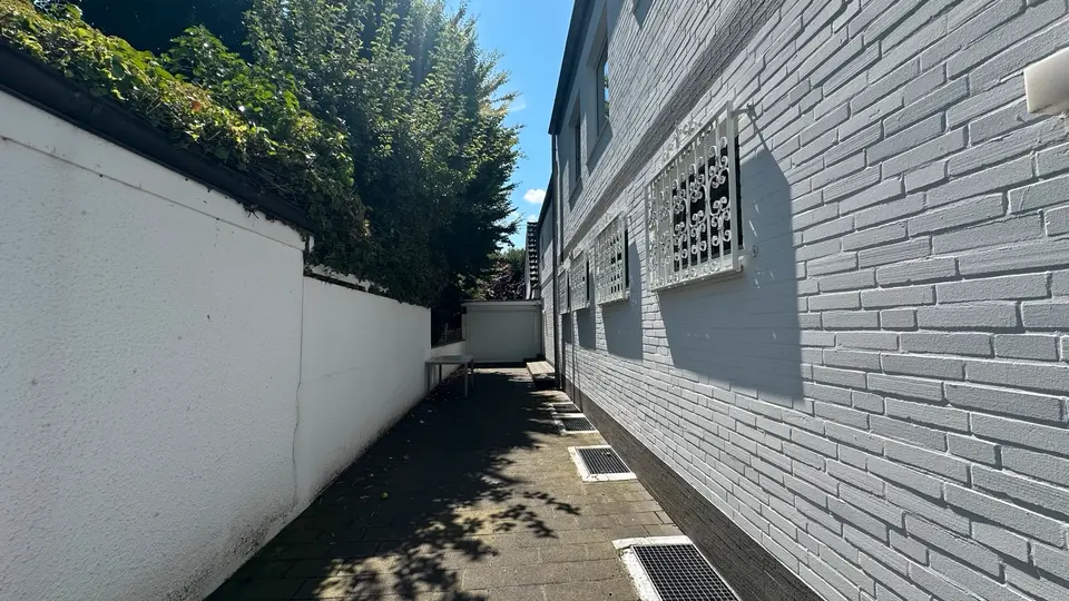 2 Zimmer Wohnung mit 40 m² in Gütersloh – Bild 3