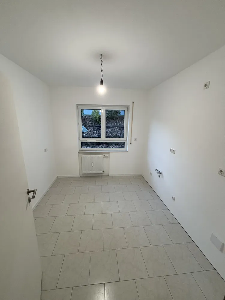 2 Zimmer Wohnung mit 68 m² in Würzburg – Bild 3