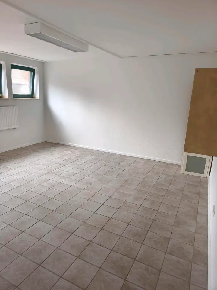 4 Zimmer Wohnung mit 110 m² in Rees – Bild 6