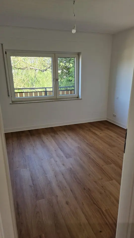 5 Zimmer Haus mit 128 m² in Limburg an der Lahn – Bild 7
