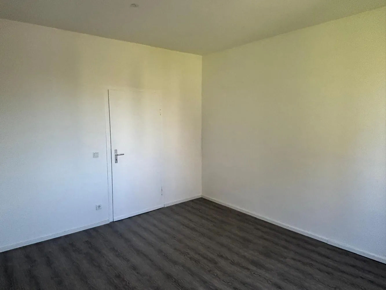 4 Zimmer Wohnung mit 78 m² in Gelsenkirchen – Bild 4