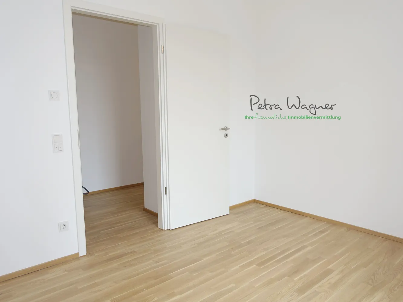 4 Zimmer Wohnung mit 109 m² in Freiburg im Breisgau – Bild 5