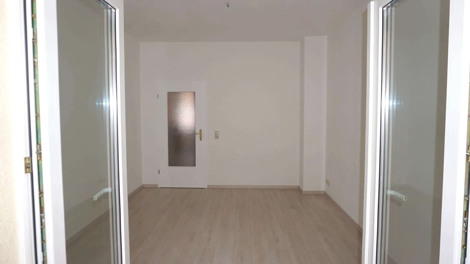 2 Zimmer Wohnung mit 50 m² in Leipzig – Bild 9