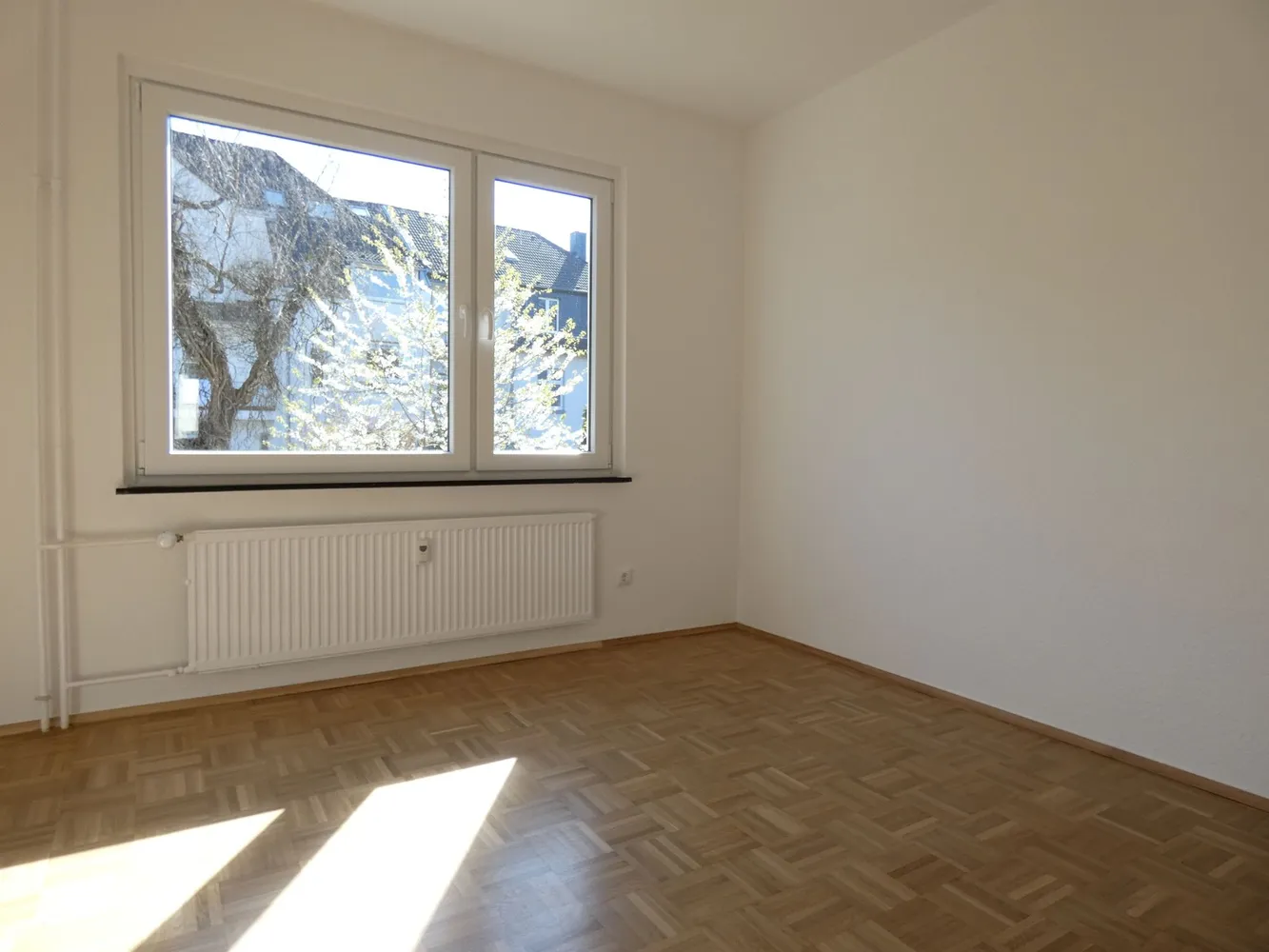 2 Zimmer Wohnung mit 52 m² in Essen – Bild 6