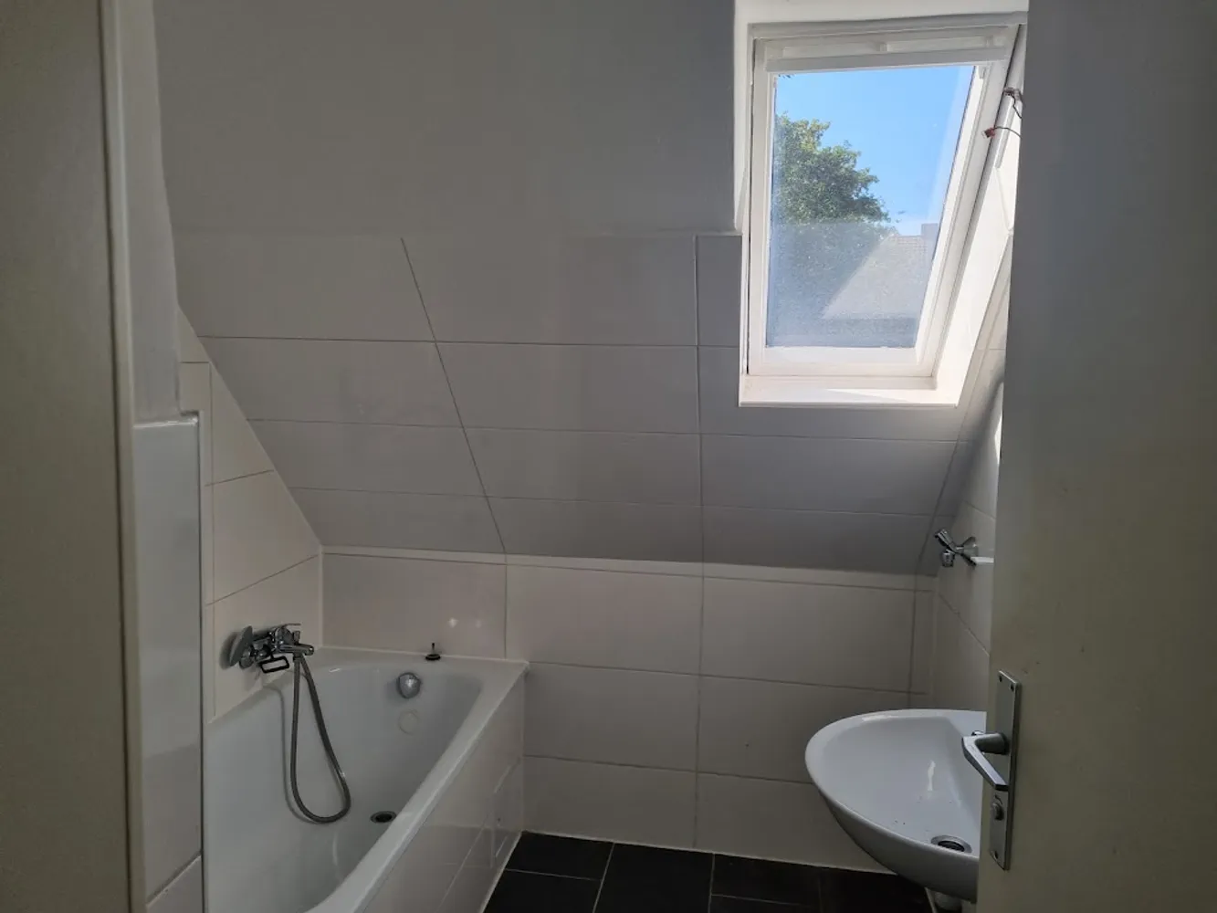 2 Zimmer Wohnung mit 44 m² in Gelsenkirchen – Bild 4
