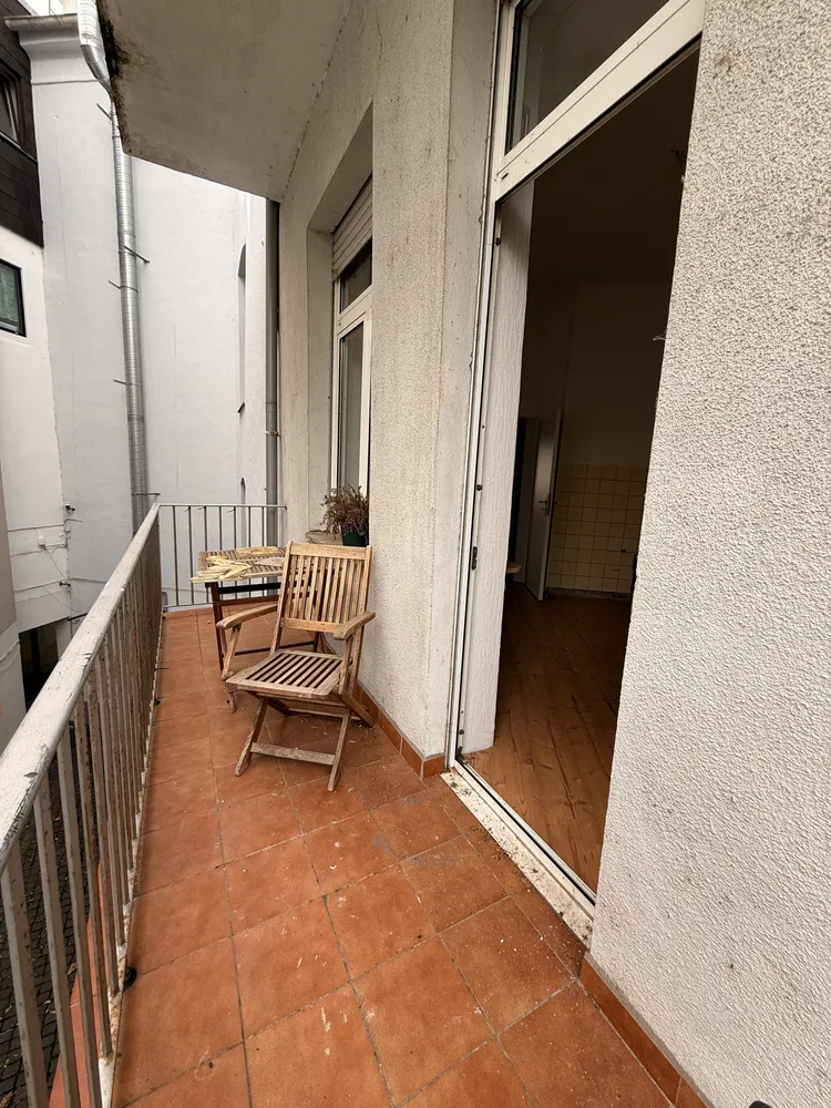 3 Zimmer Wohnung mit 74 m² in Limburg an der Lahn – Bild 3
