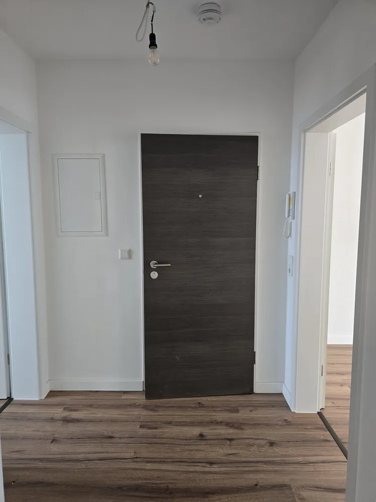 2 Zimmer Wohnung mit 66 m² in Essen – Bild 9