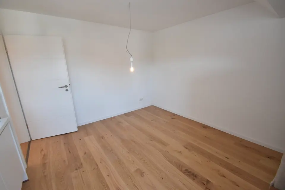 2 Zimmer Wohnung mit 63 m² in Paderborn – Bild 1