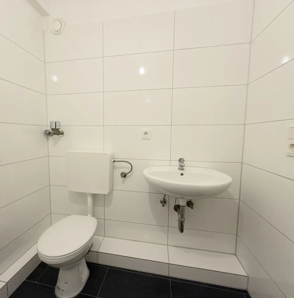 3 Zimmer Wohnung mit 83 m² in Wuppertal – Bild 10