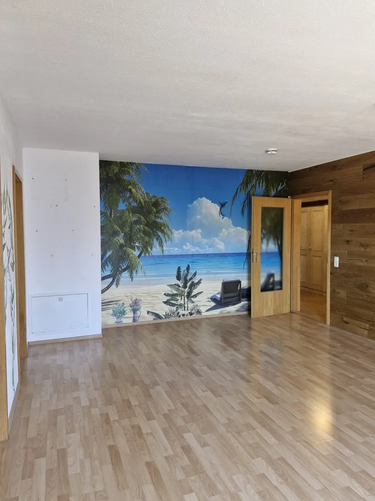 2 Zimmer Wohnung mit 52 m² in Augsburg – Bild 4