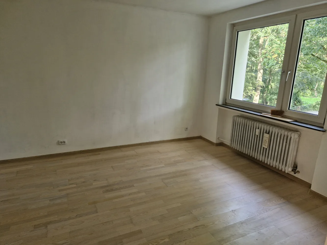 3 Zimmer Wohnung mit 69 m² in Bremen – Bild 9