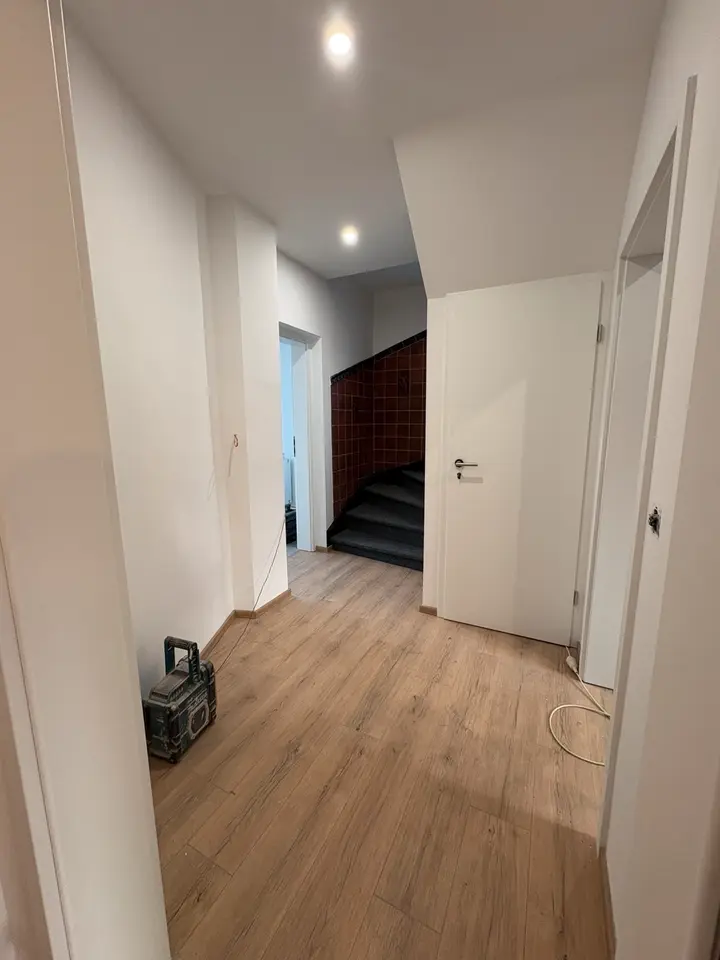 5 Zimmer Haus mit 100 m² in Lübeck – Bild 8