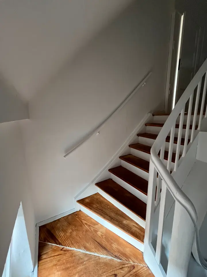 2 Zimmer Wohnung mit 65 m² in Bremen – Bild 6