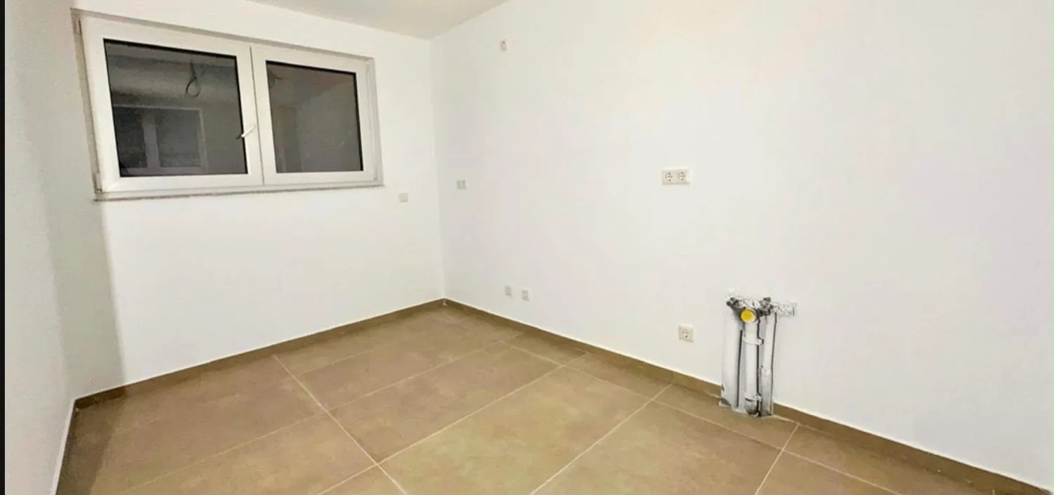 3 Zimmer Wohnung mit 93 m² in Bochum – Bild 7