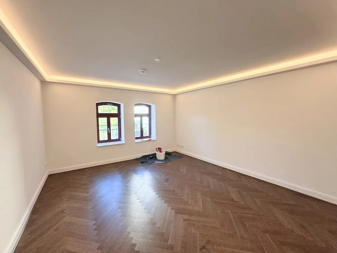 2 Zimmer Wohnung mit 61 m² in Leipzig – Bild 7