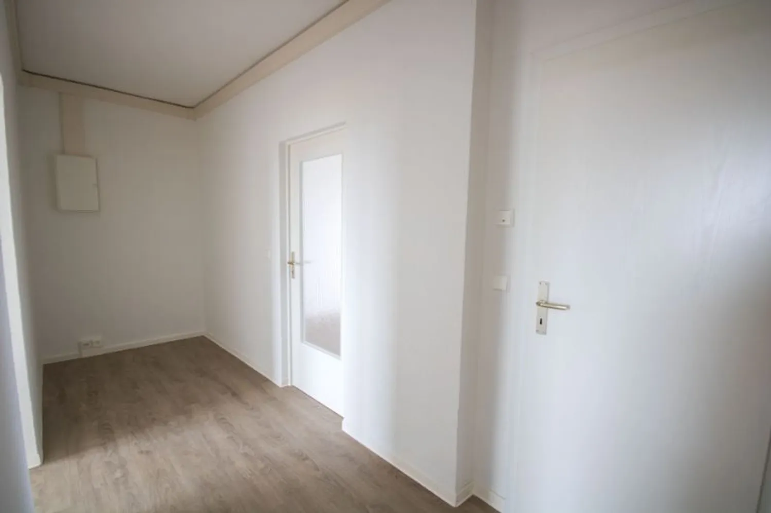 3 Zimmer Wohnung mit 69 m² in Halle (Saale) – Bild 11