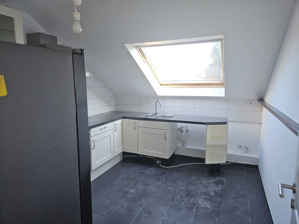 4 Zimmer Wohnung mit 116 m² in Wuppertal – Bild 4