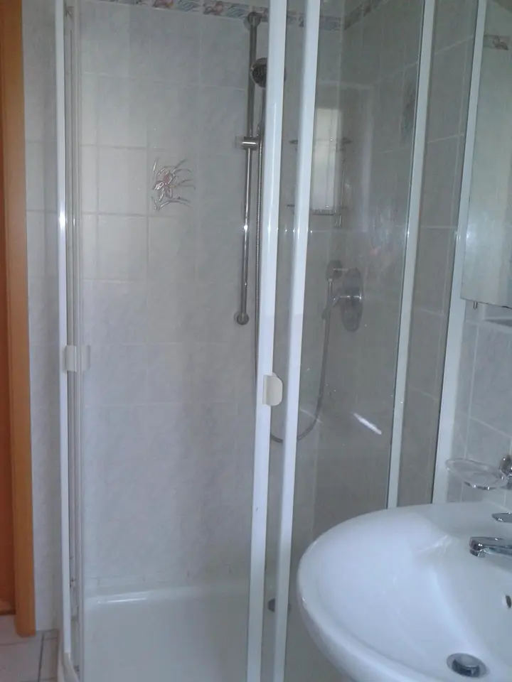 2 Zimmer Wohnung mit 34 m² in Metzingen – Bild 4