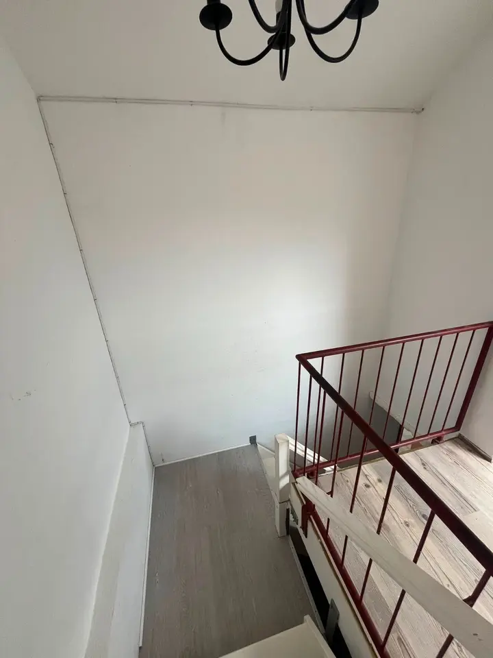 4 Zimmer Wohnung mit 97 m² in Wuppertal – Bild 9