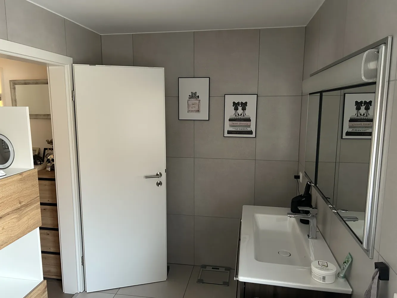 4 Zimmer Haus mit 185 m² in Bühl – Bild 5