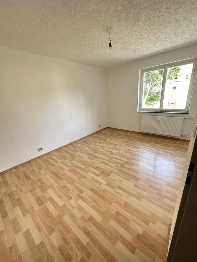 3 Zimmer Wohnung mit 74 m² in Calw – Bild 3