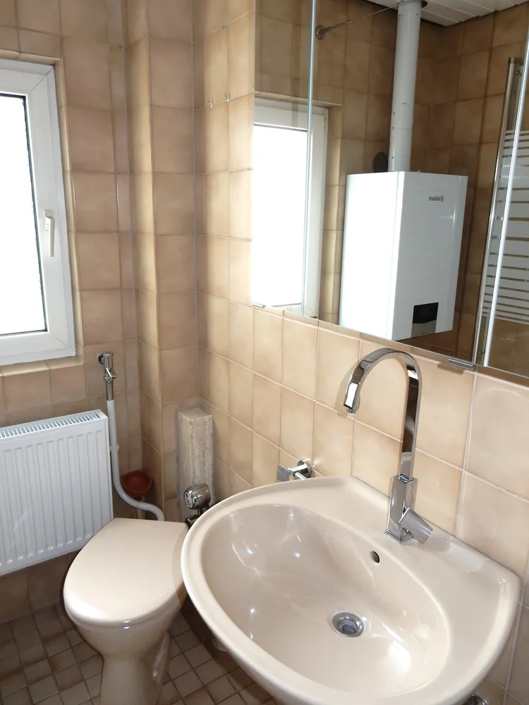 3 Zimmer Wohnung mit 63 m² in Wiesbaden – Bild 12