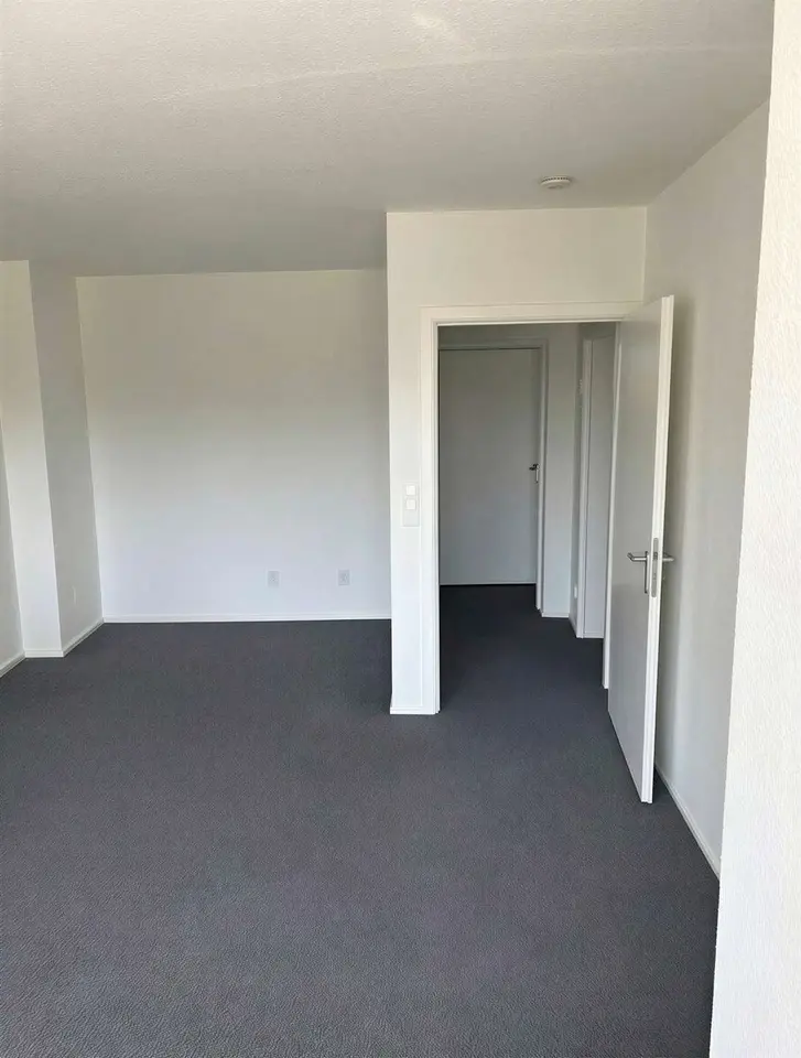 2 Zimmer Wohnung mit 61 m² in Kiel – Bild 5