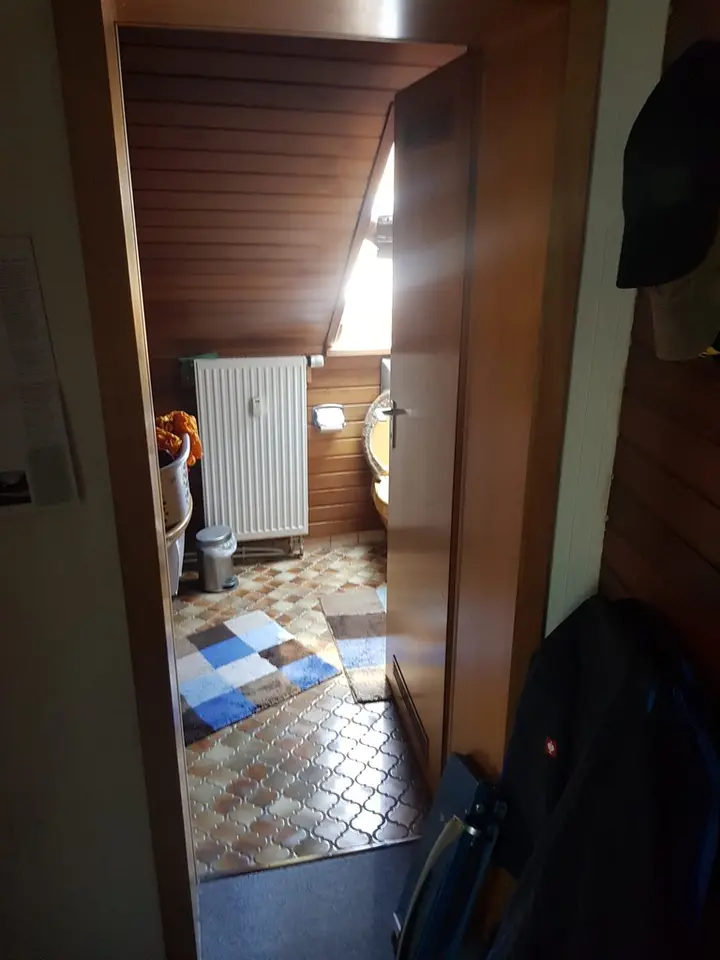 2 Zimmer Wohnung mit 40 m² in Castrop-Rauxel – Bild 5