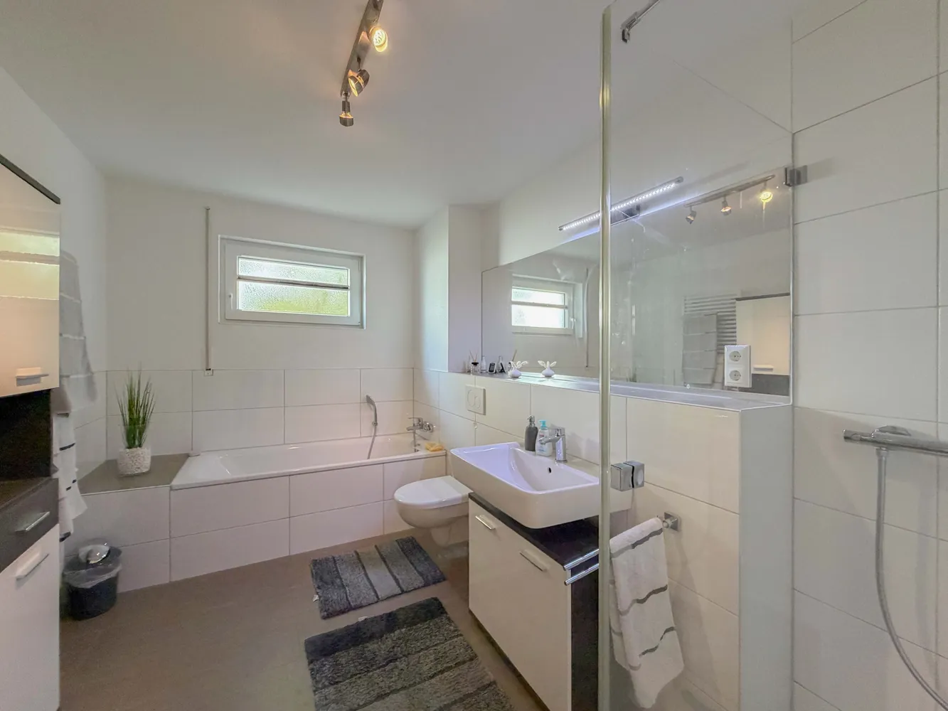 2 Zimmer Wohnung mit 79 m² in Bochum – Bild 4