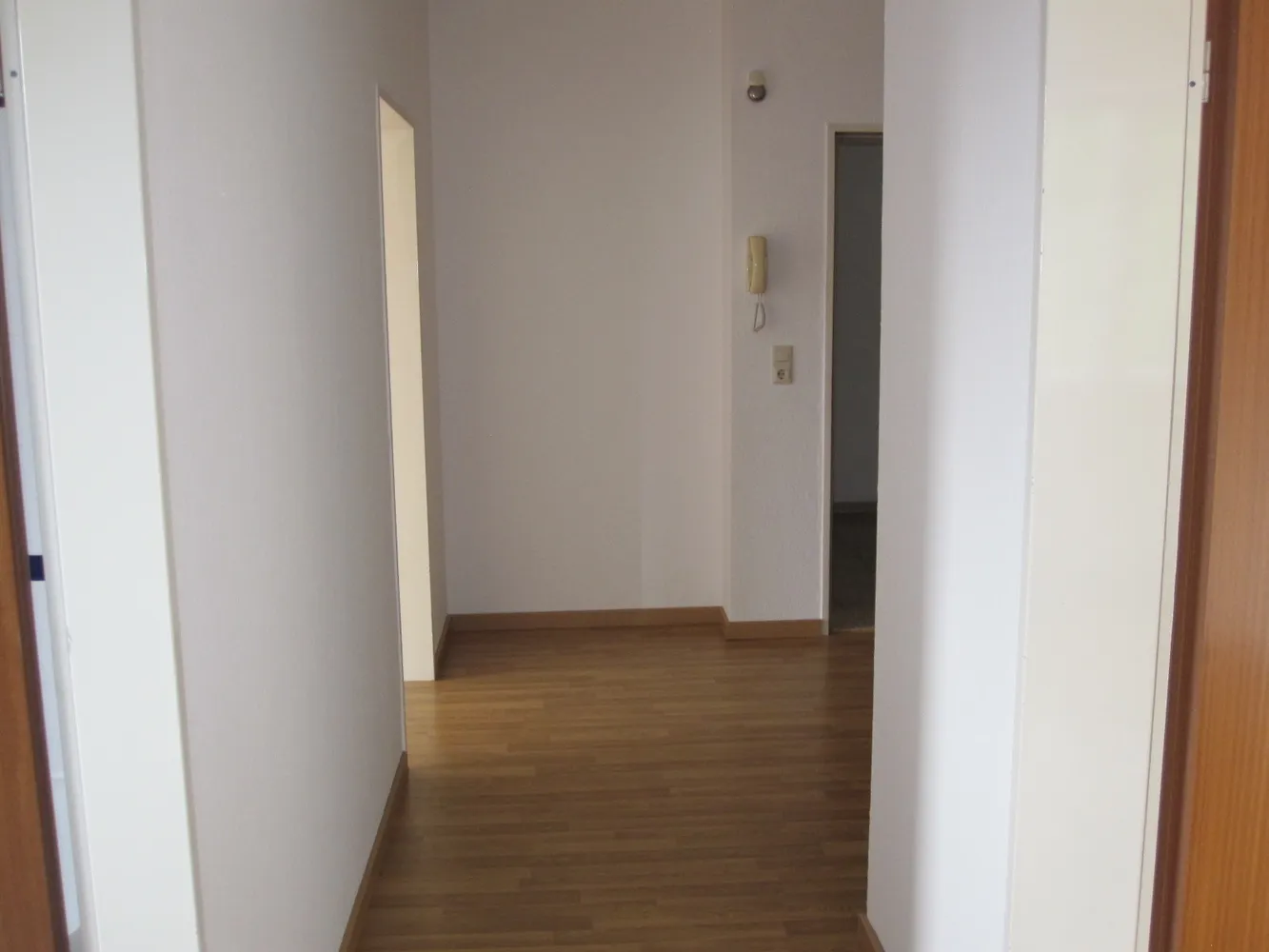 2 Zimmer Wohnung mit 70 m² in Bremen – Bild 11