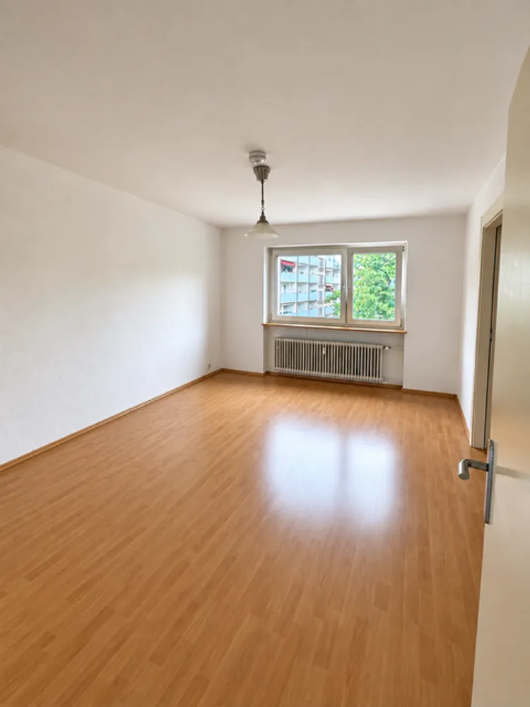 3 Zimmer Wohnung mit 78 m² in Karlsruhe – Bild 10