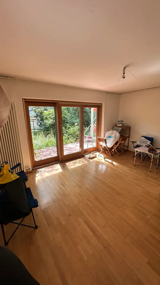 WG-Zimmer mit 40 m² in Bielefeld – Bild 10