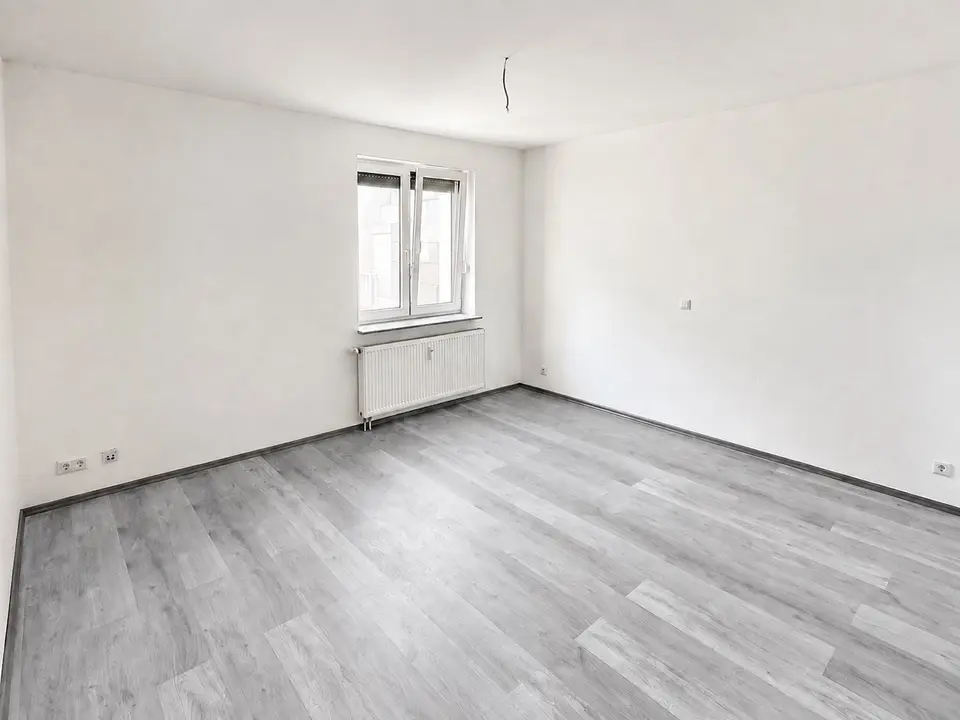 3 Zimmer Wohnung mit 80 m² in Lünen – Bild 2