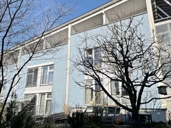 WG-Zimmer mit 16 m² in Reutlingen – Bild 3
