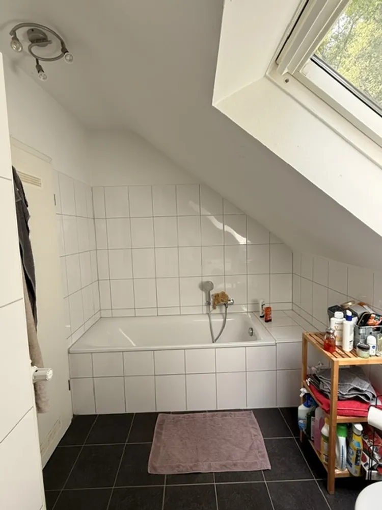 2 Zimmer Wohnung mit 53 m² in Essen – Bild 9