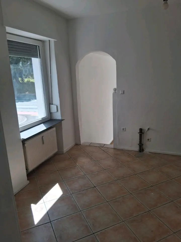 2 Zimmer Wohnung mit 41 m² in Osnabrück – Bild 10