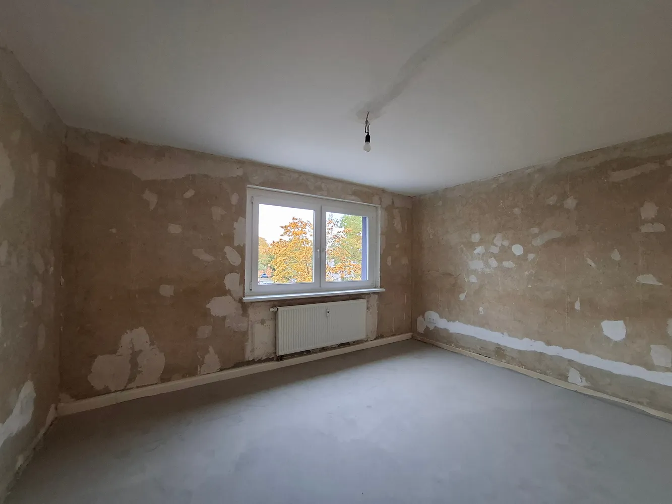 3 room apartment with 76 m² in Berlin – Photo 3