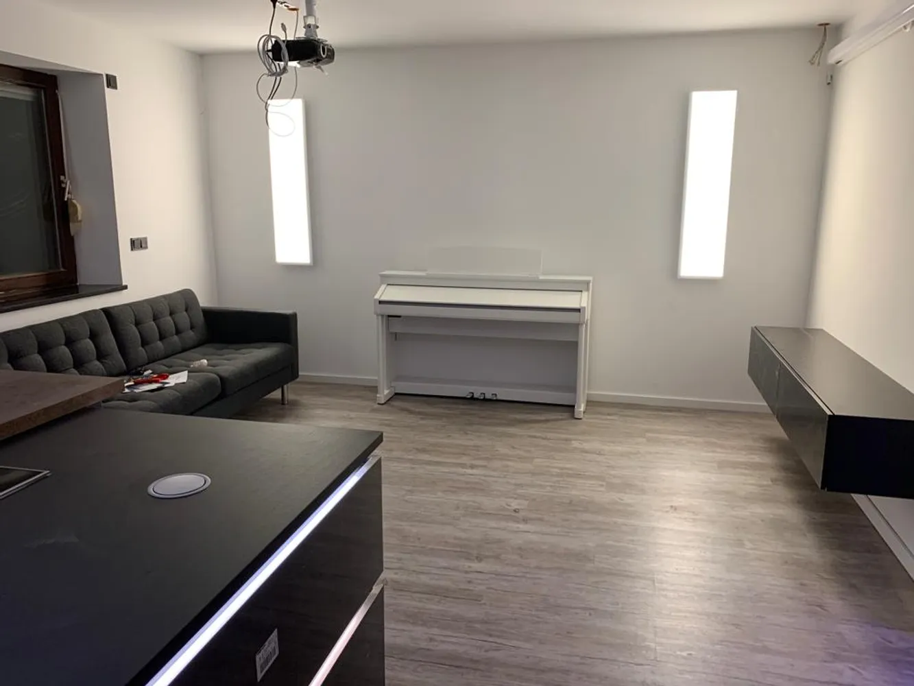 2 room apartment with 55 m² in Fürstenfeldbruck – Photo 8
