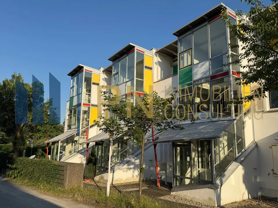 2 Zimmer Wohnung mit 50 m² in Dresden – Bild 4
