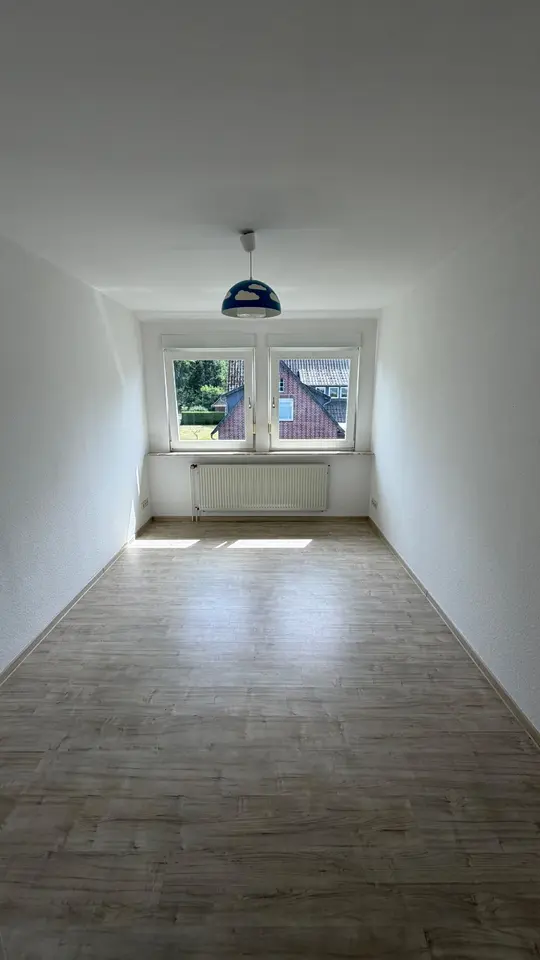 4 Zimmer Wohnung mit 90 m² in Stade – Bild 3