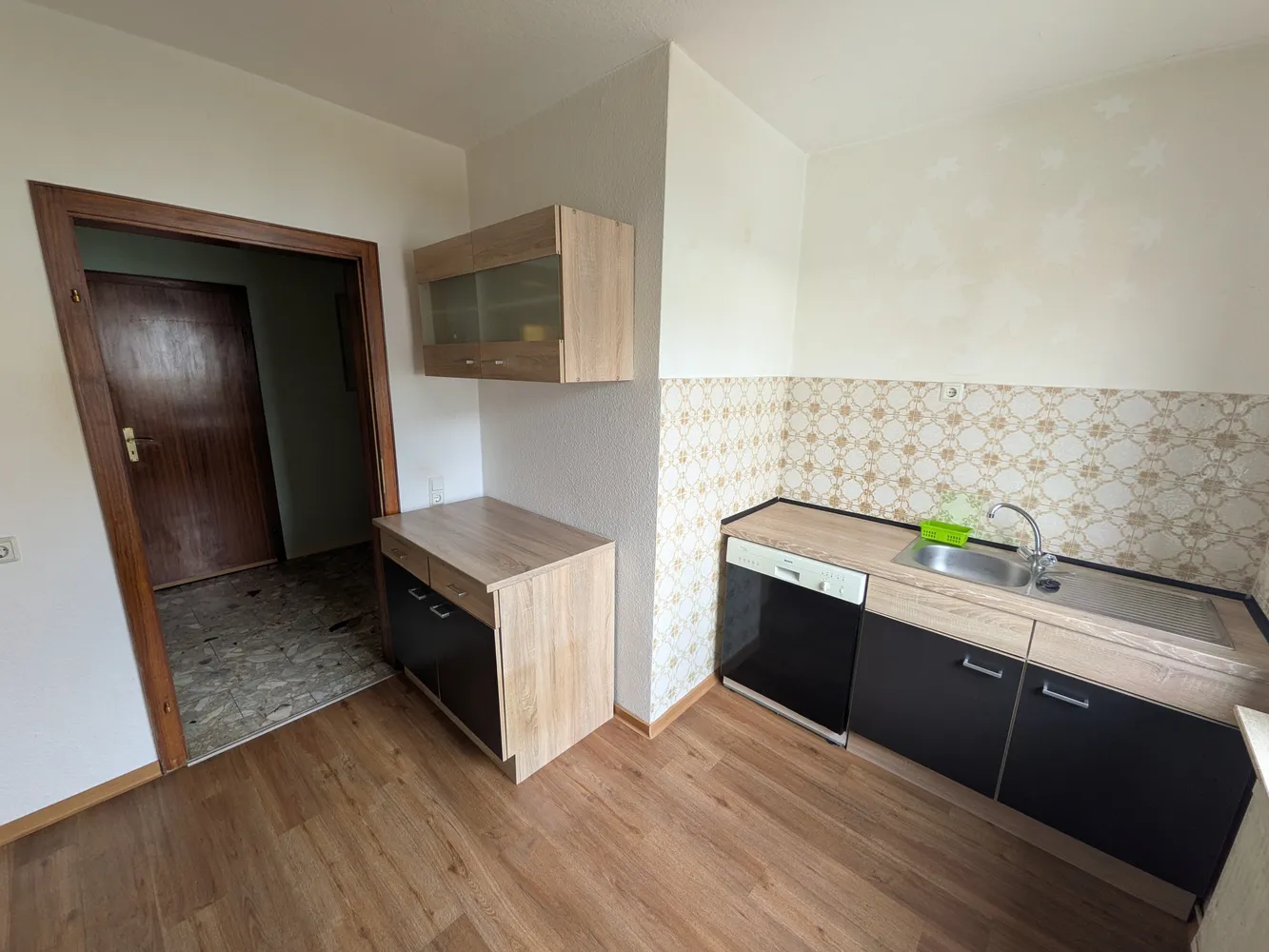 3 room apartment with 72 m² in Cologne – Photo 3
