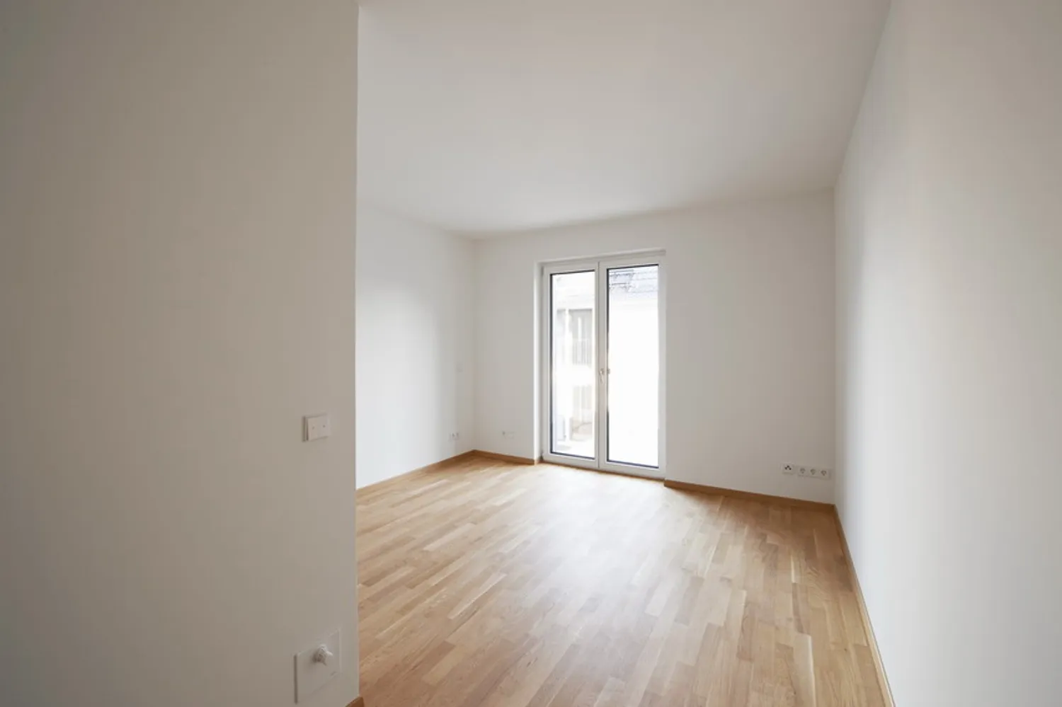 3 Zimmer Wohnung mit 145 m² in Stuttgart – Bild 4