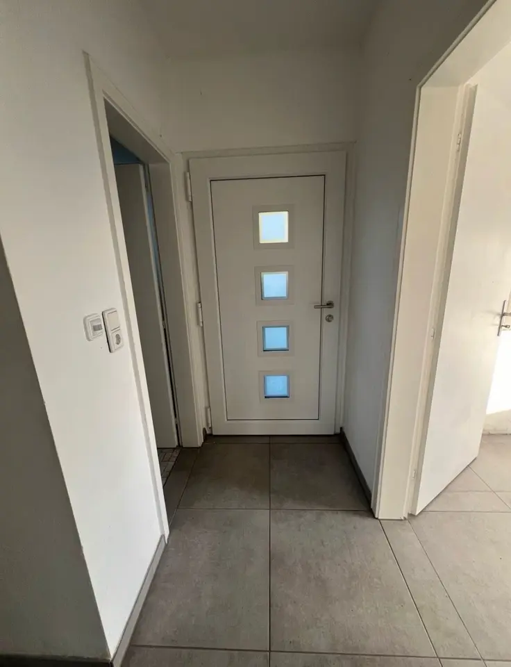 3 Zimmer Wohnung mit 90 m² in Norden – Bild 3