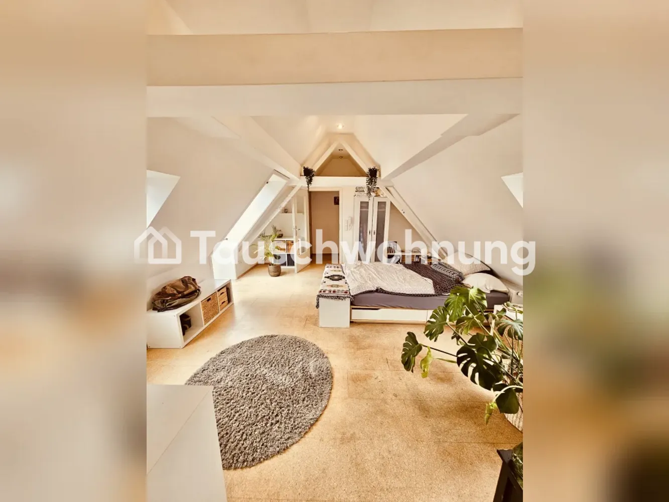 4 room apartment with 110 m² in Munich – Photo 10