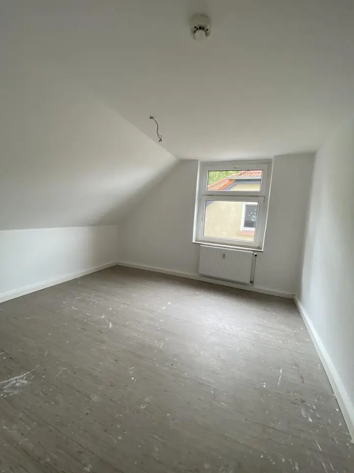 2 Zimmer Wohnung mit 52 m² in Herne – Bild 2